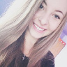 Aleeksandra22