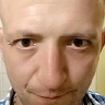 DawidDidek