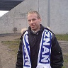 kolejorz92