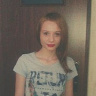 Klaudia199404