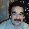 oIreneuszPrentki