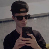 danieljestemm