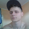 xBartus