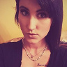 KaSsiuLka20