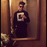 Andy321