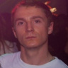 LubieTwojUsmiech
