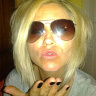 Ania1306