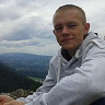Przemcik21