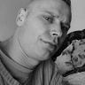 GrzegorzStoinski