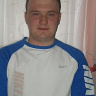 HubertKielich