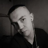 kryniukryniukryniu