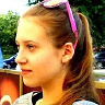 zuuzkaa