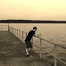 ondriej87