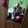 ZaWiRoWaNaa