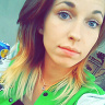 musicismylive