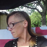 Superlaseczka