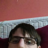 KacperD