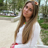 andziuullaa