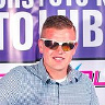 noniek