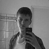 Mariuszek96xd