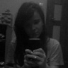 MysssszzaxD