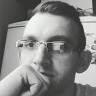 Rafal020583