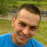 MarcinCwierz
