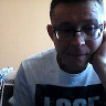 glafi