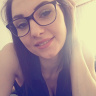 x3Aleksandrax3
