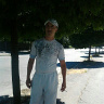 picek343