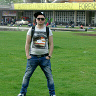 Vasiliy