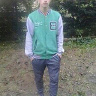 PawelBryl1998