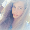 MadzixaSweet