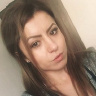 Lilitu