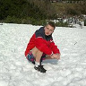 Telciu