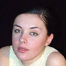 AnnaSzatko