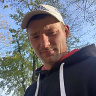 DanielStojak