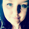 Amanda03