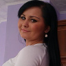 moniazar88