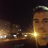kemot221223