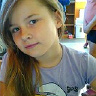 IzaWojciechowska