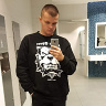 michal98l