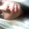 Basia242424