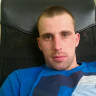 marcin15773wppl