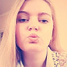sylwia1423