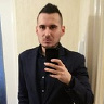 SYLVESTER93