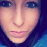 deepeyeswoman