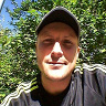 KrystianCh
