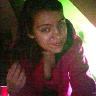 Basiunia24