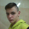 MichalChmielak